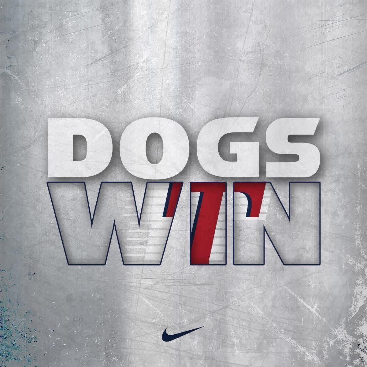 Toombs County Athletics tweet media