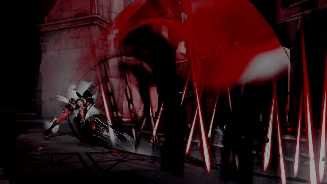 ᅠᅠᅠᅠ𝑺𝑯𝑬-𝓦𝑶𝑳𝑭. tweet media