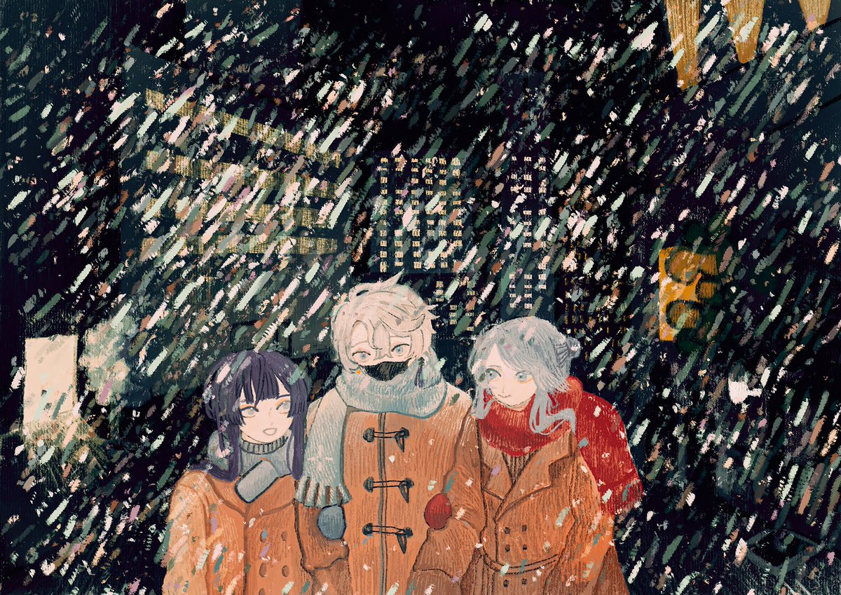 西方極樂瑪🎨多忙 tweet media