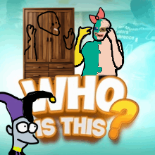 Ultralin tweet media