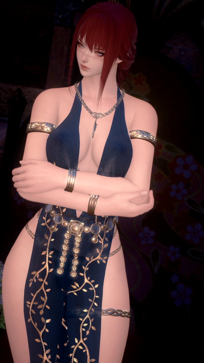 kisafour's tweet photo. #gposers https://t.co/UouP02ALtQ