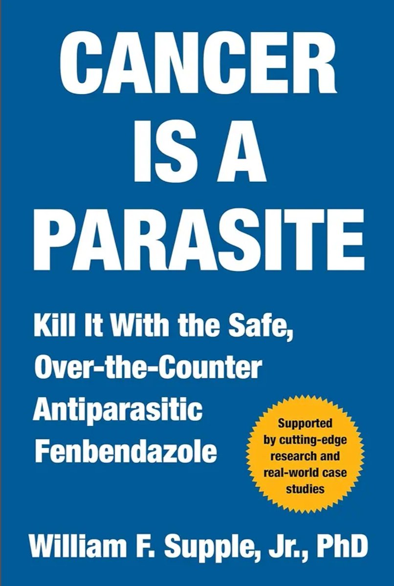 iexpectit's tweet photo. @SternDrewCrypto This book just became available on Amazon on March 3rd. https://t.co/IeXmLYUwwv