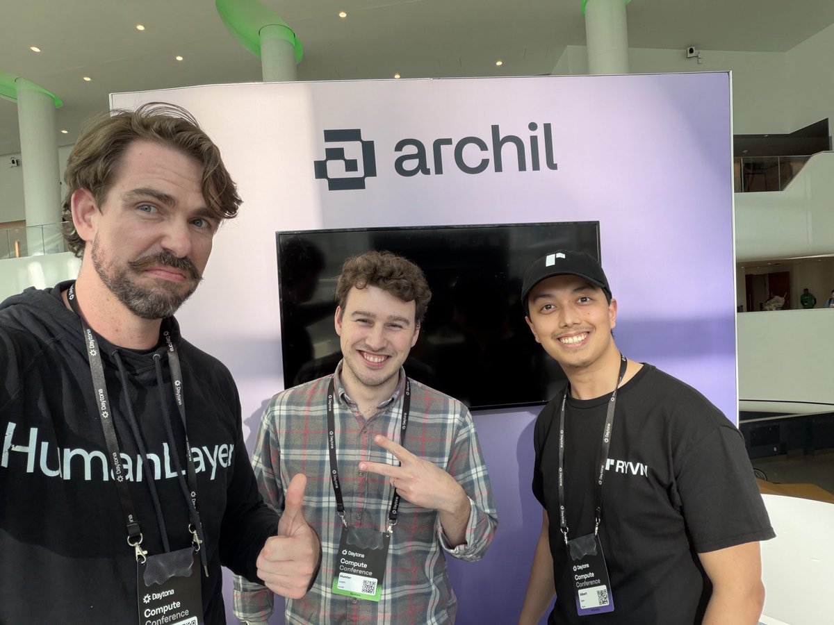 <a href="/jhleath/">Hunter Leath</a> Okay we found him