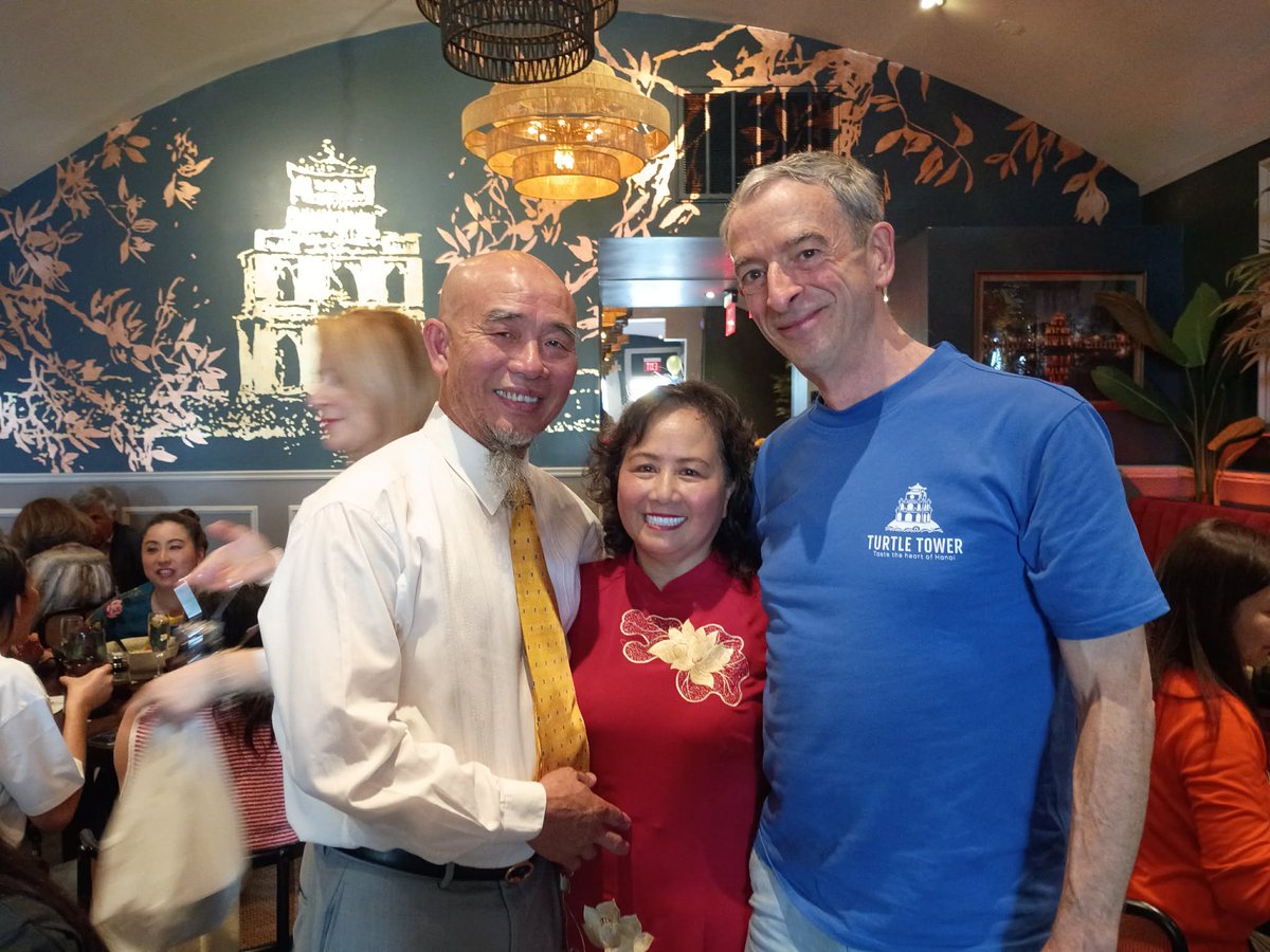 SFNewsfeed tweet media