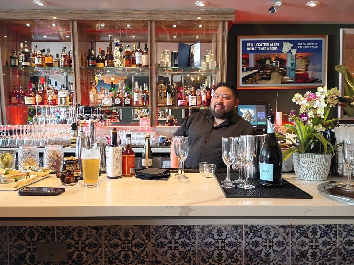 SFNewsfeed tweet media