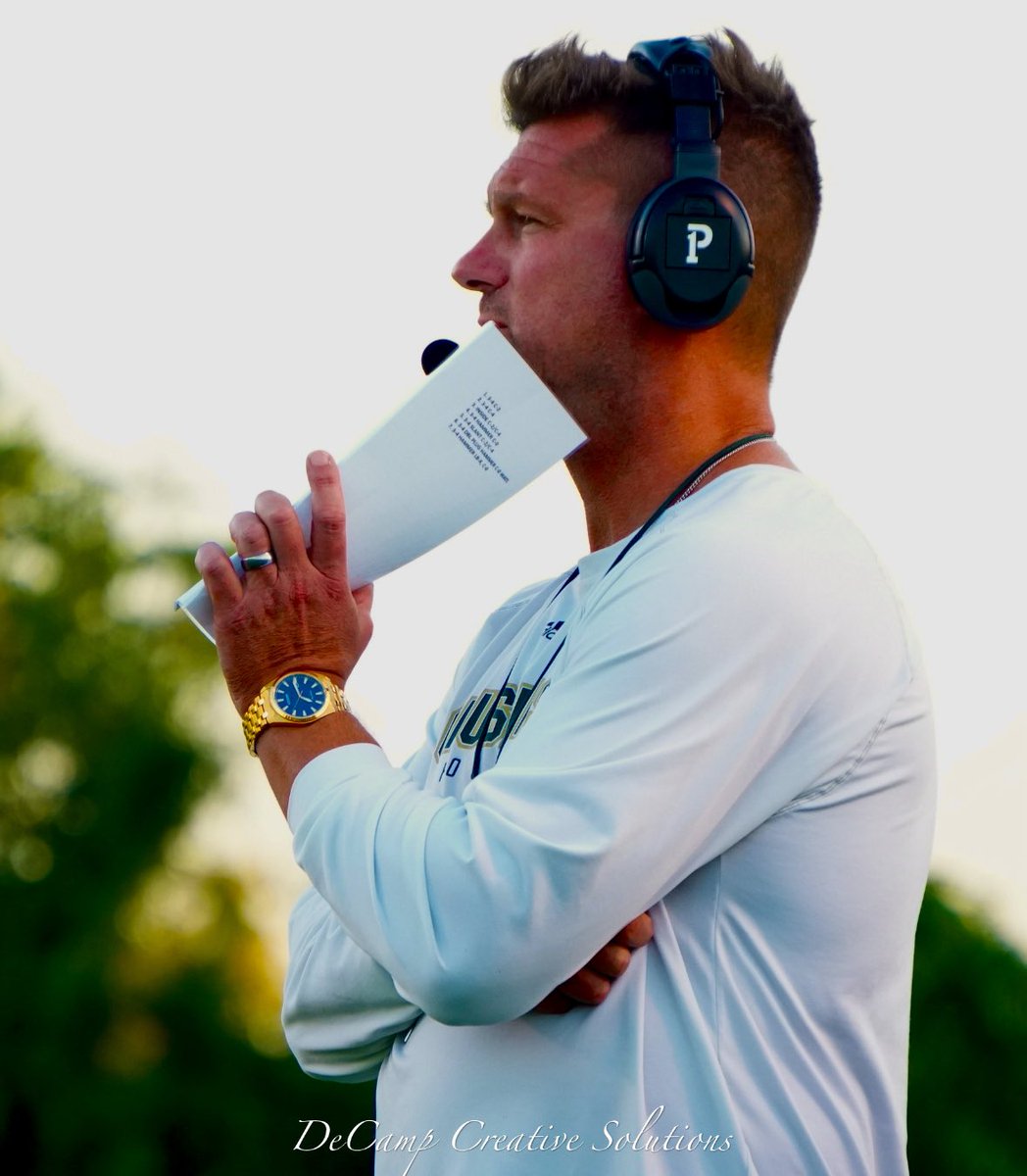 DeCamp Creative Solutions tweet media