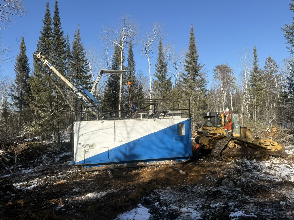 MarcSale's tweet photo. drill still turning at Roy
#FCM https://t.co/DiqrT1IekA