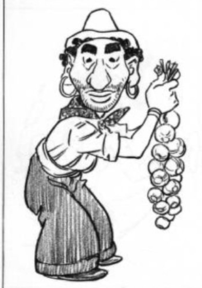 just some chick tweet media