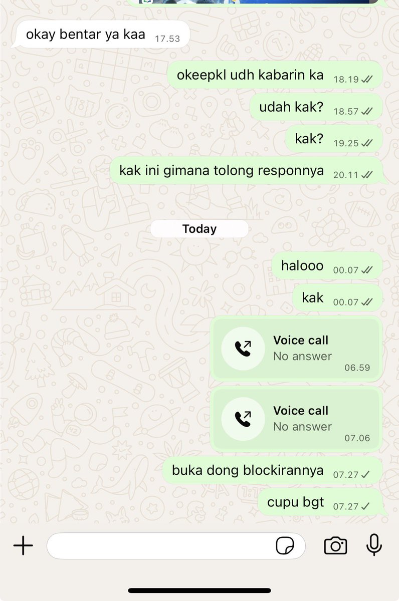 juyoberry's tweet photo. penipu BA apprem nayla 
usn @naayyylllaaaa nomor wa: 0898-2032-217 
#zonauang #zonajajan #zonaba https://t.co/w5ECu6JCGi
