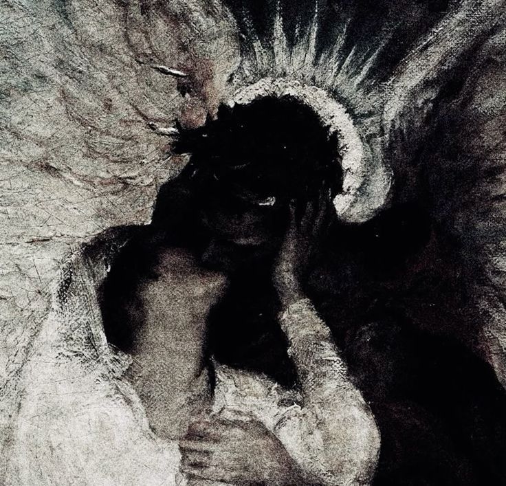 𓆩𝔄𝓷𝓰𝓮𝓵 𝑫𝑬𝑽𝑰𝑳𓆪 tweet media
