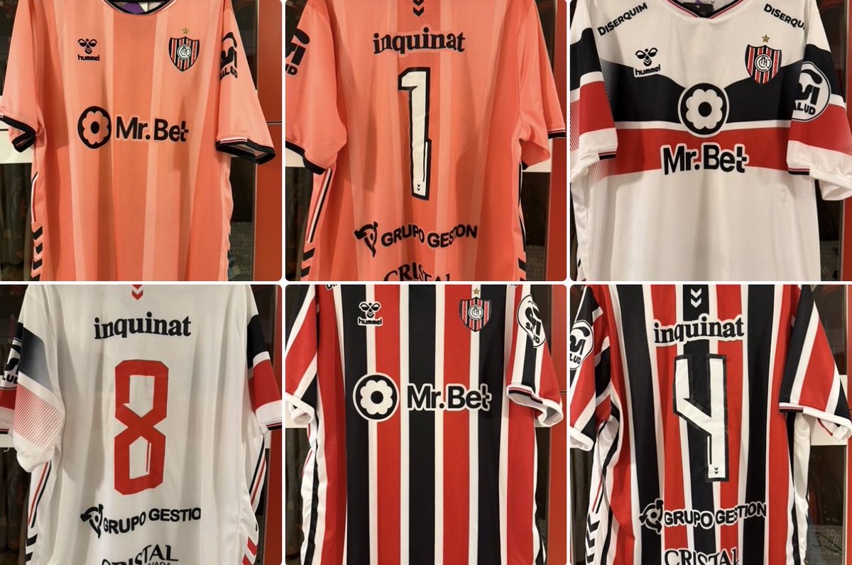 omar barti tweet media