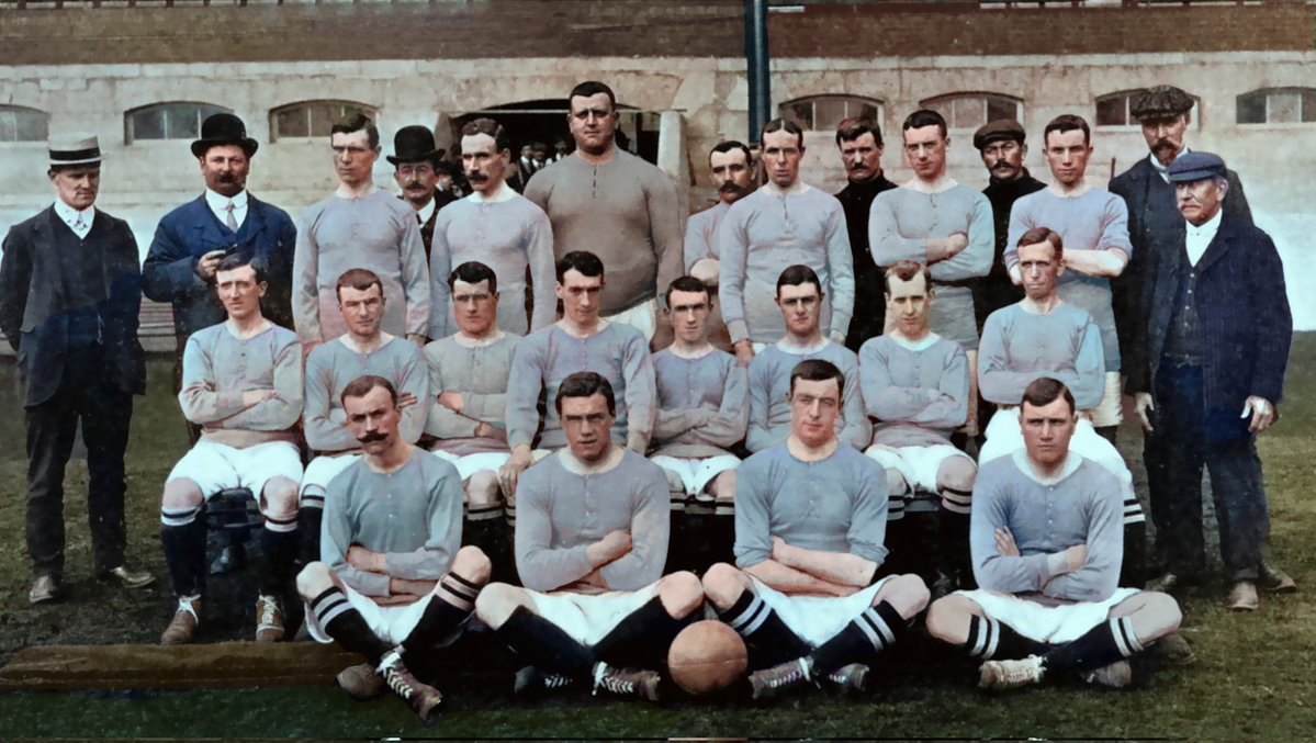 Akande Akinwumi General tweet media