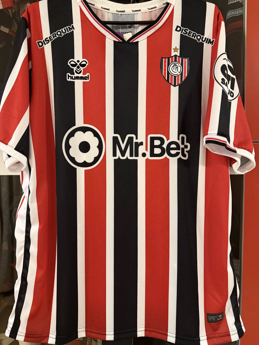 omar barti tweet media