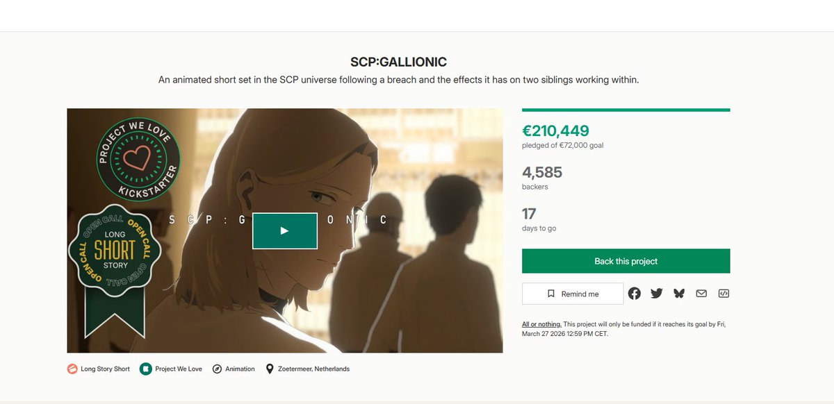 soem studios tweet media