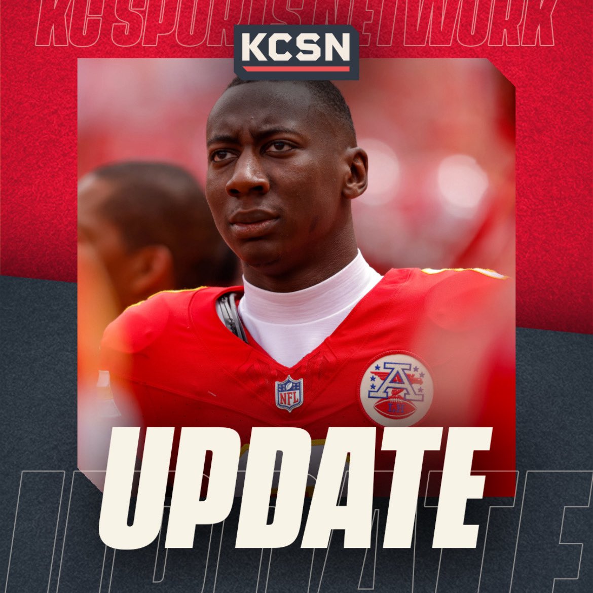 KC Sports Network tweet media