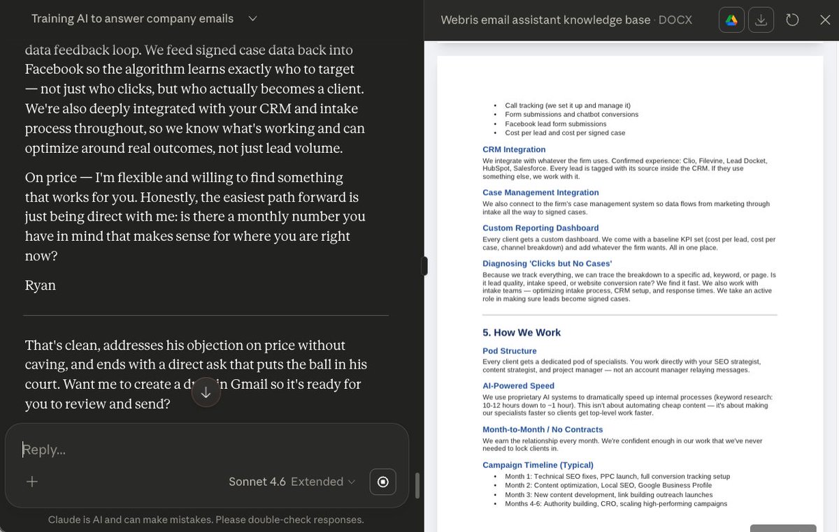 Ryan Stewart tweet media