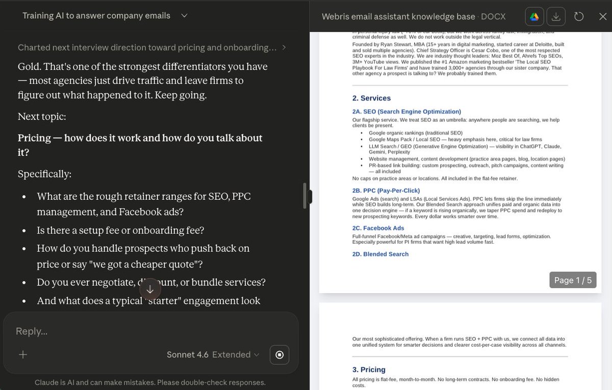 Ryan Stewart tweet media