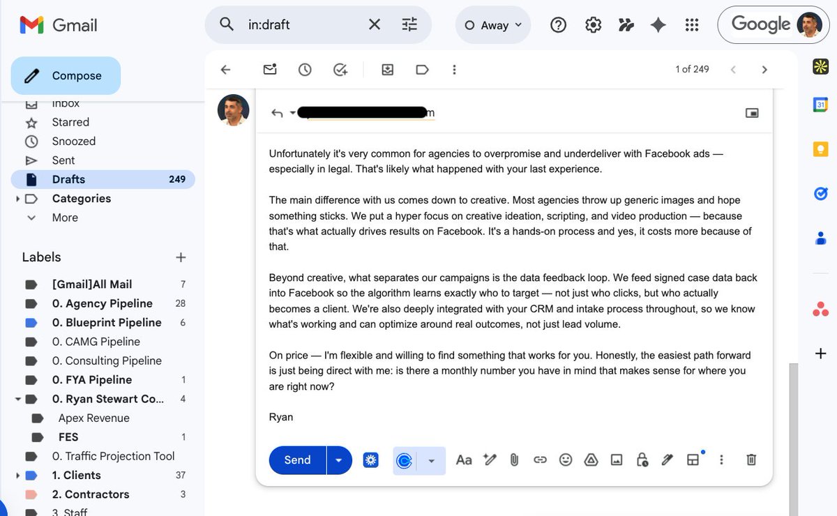 Ryan Stewart tweet media