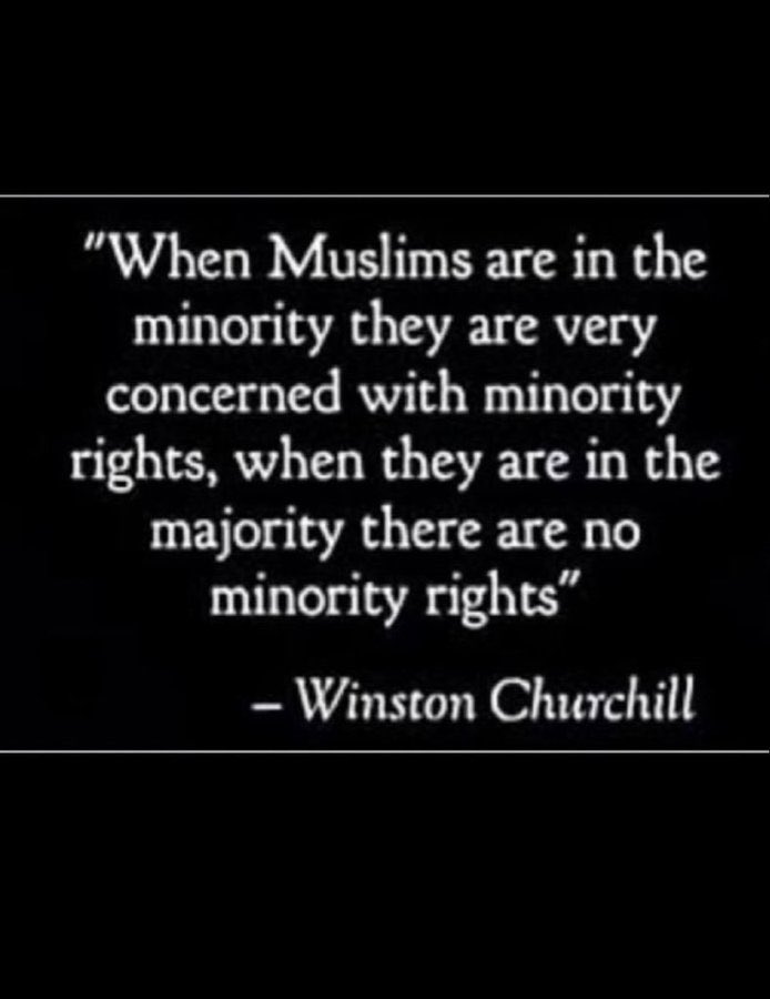 WONDERS 🔥🥶 tweet media