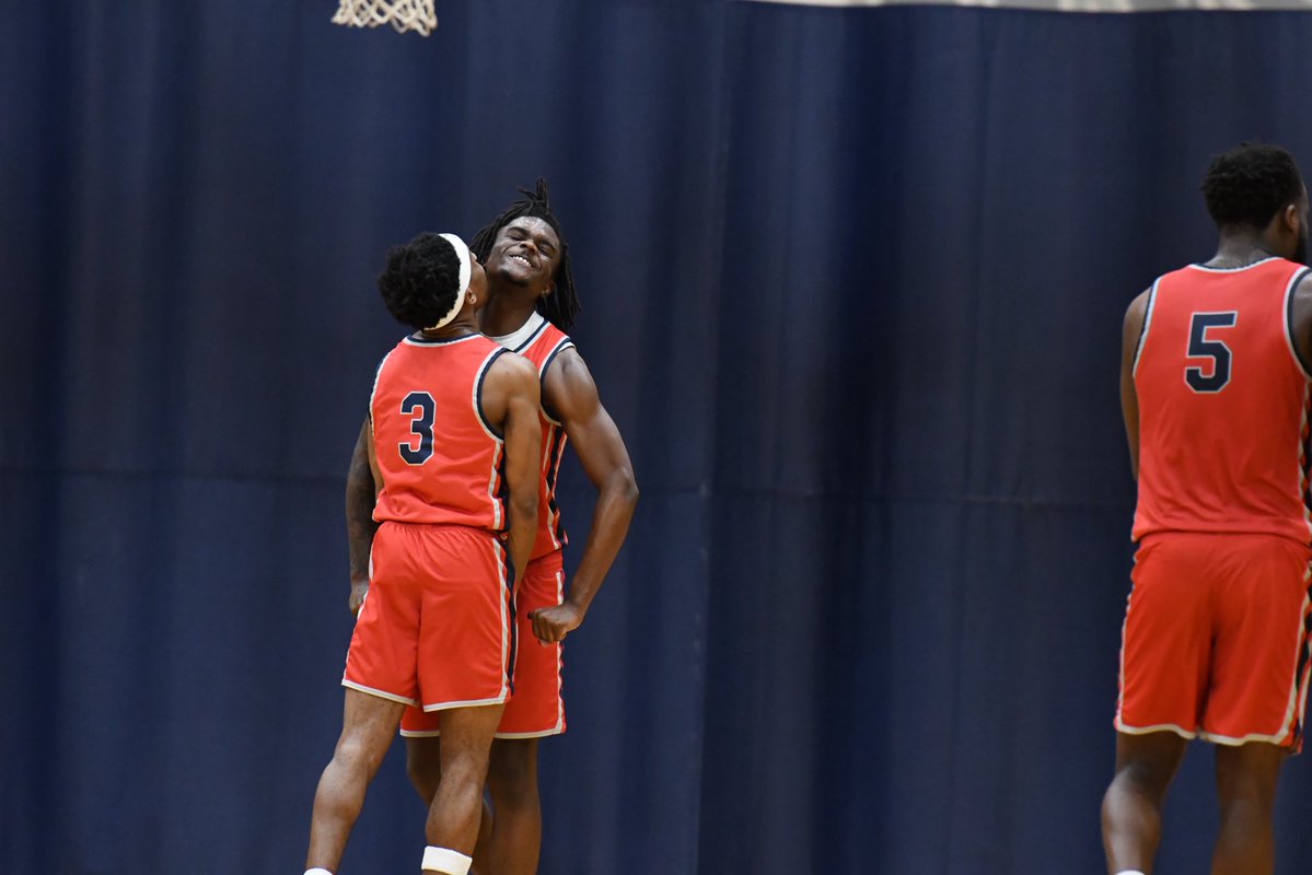 Jeffco Basketball tweet media