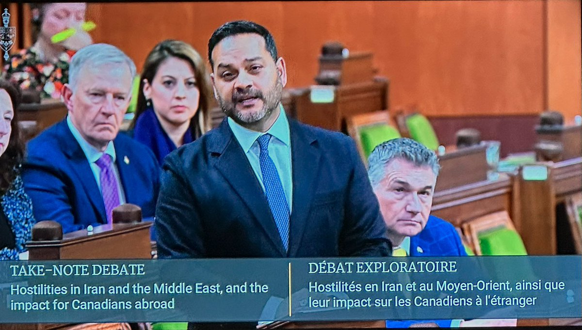 Sébastien Togneri 🇺🇦🇮🇱🇨🇦 tweet media