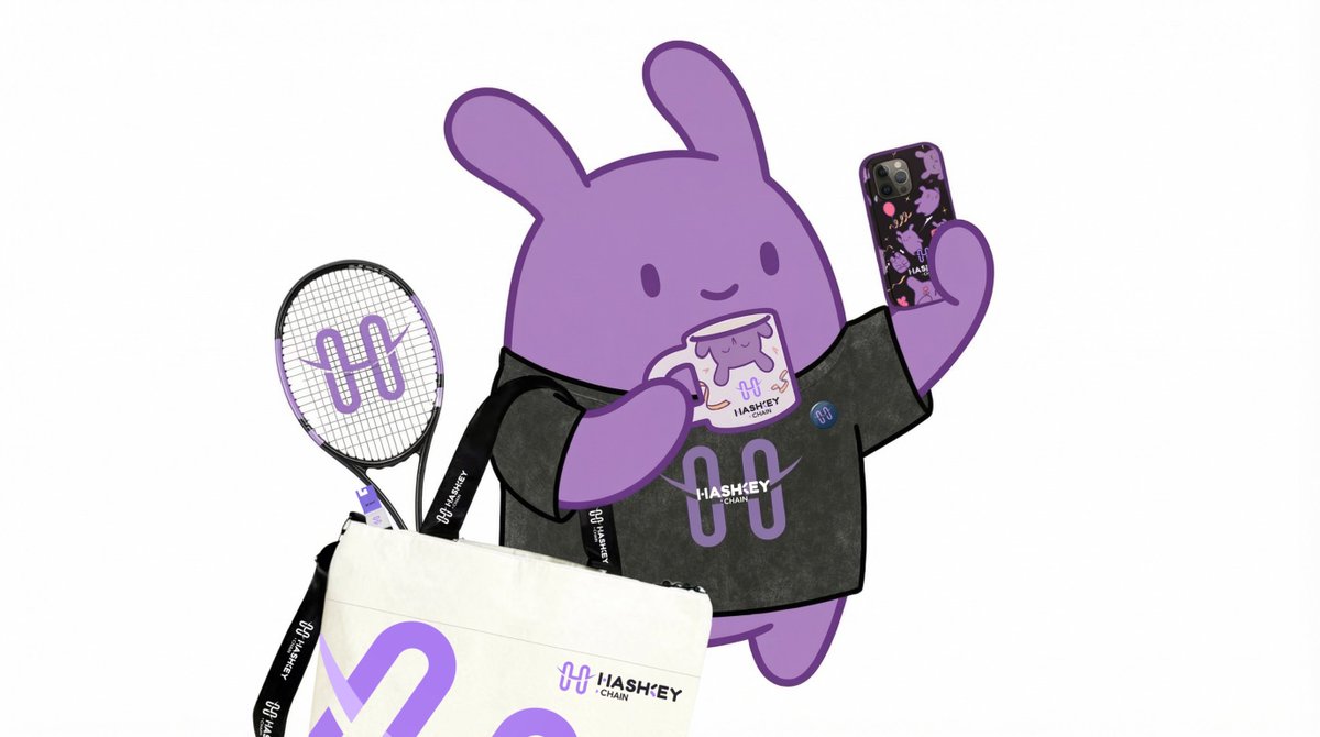 Hashoo Family tweet media