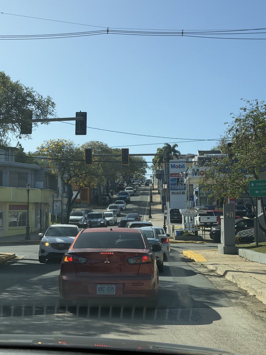 Hernando tweet media