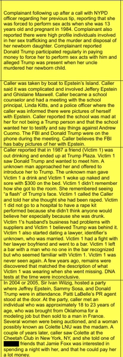 AllieInTheATL's tweet photo. @Chickenbone410 @kay_dub_h @glenn_tunes https://t.co/sSSwQvNGy9 https://t.co/oMwRQBG6ZN
