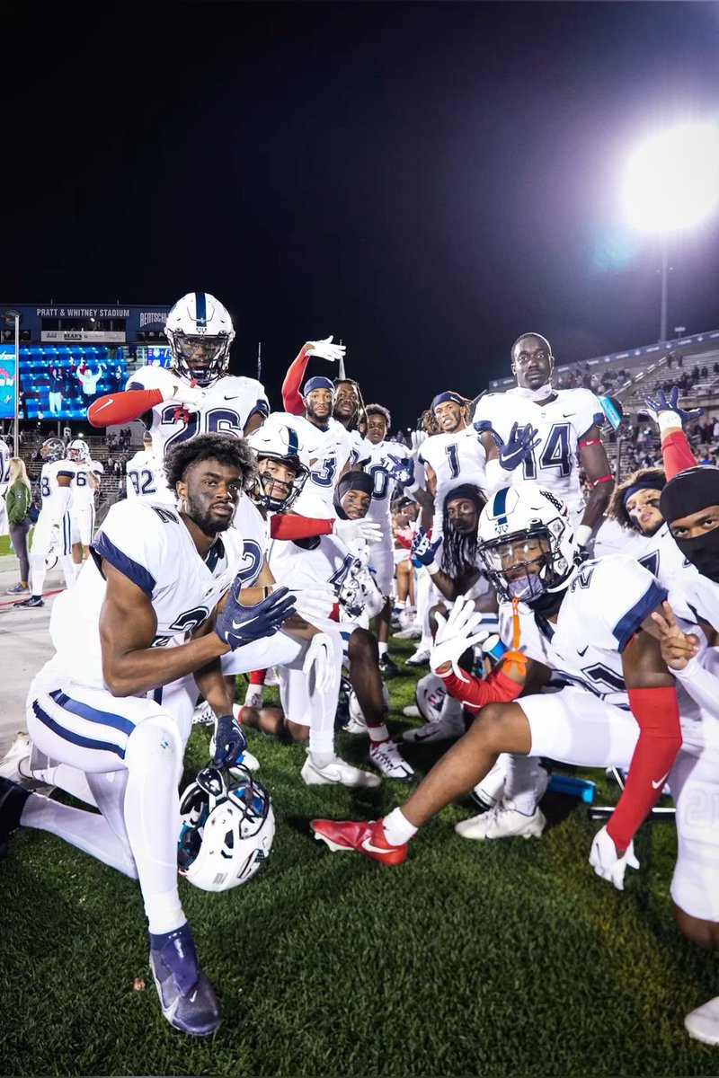 Jonathan Galette tweet media