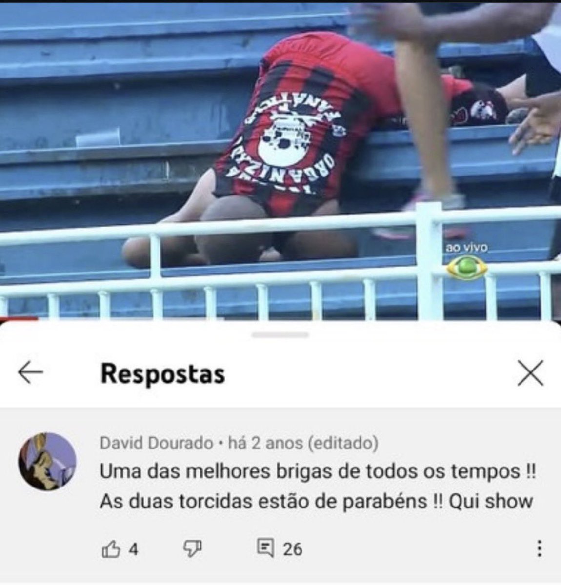 isa cam 🕸️ tweet media