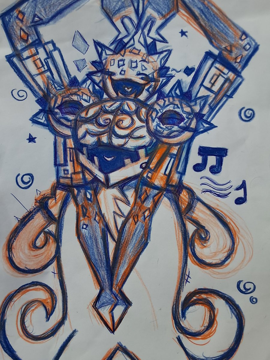 Acervo Bemeebeth tweet media