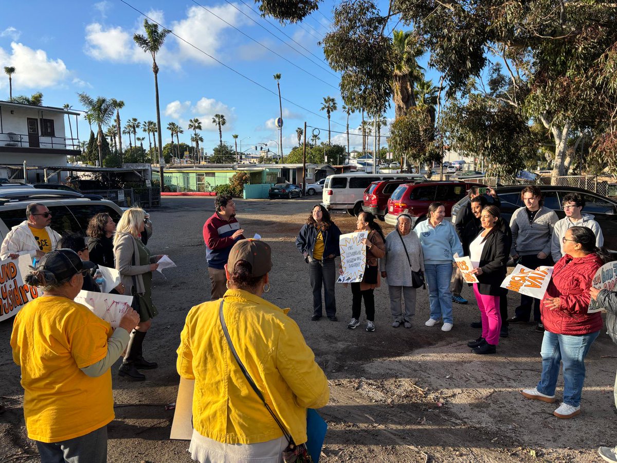 🐝 ACCE 🐝 tweet media