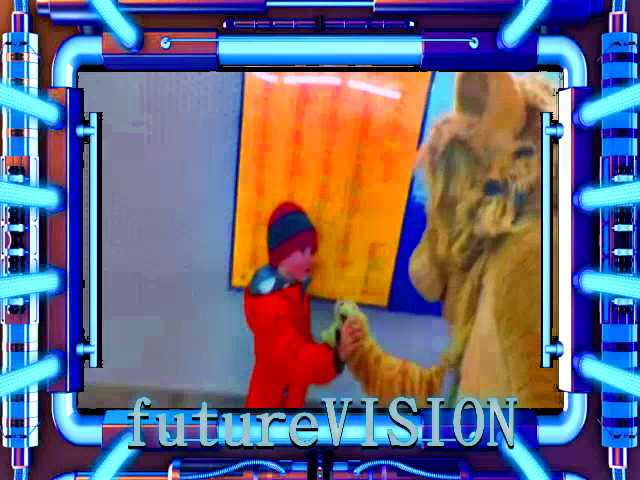 ERIC THE BUNNY 🐰🐇❗❕❗❕ (@c0brawave) on Twitter photo 