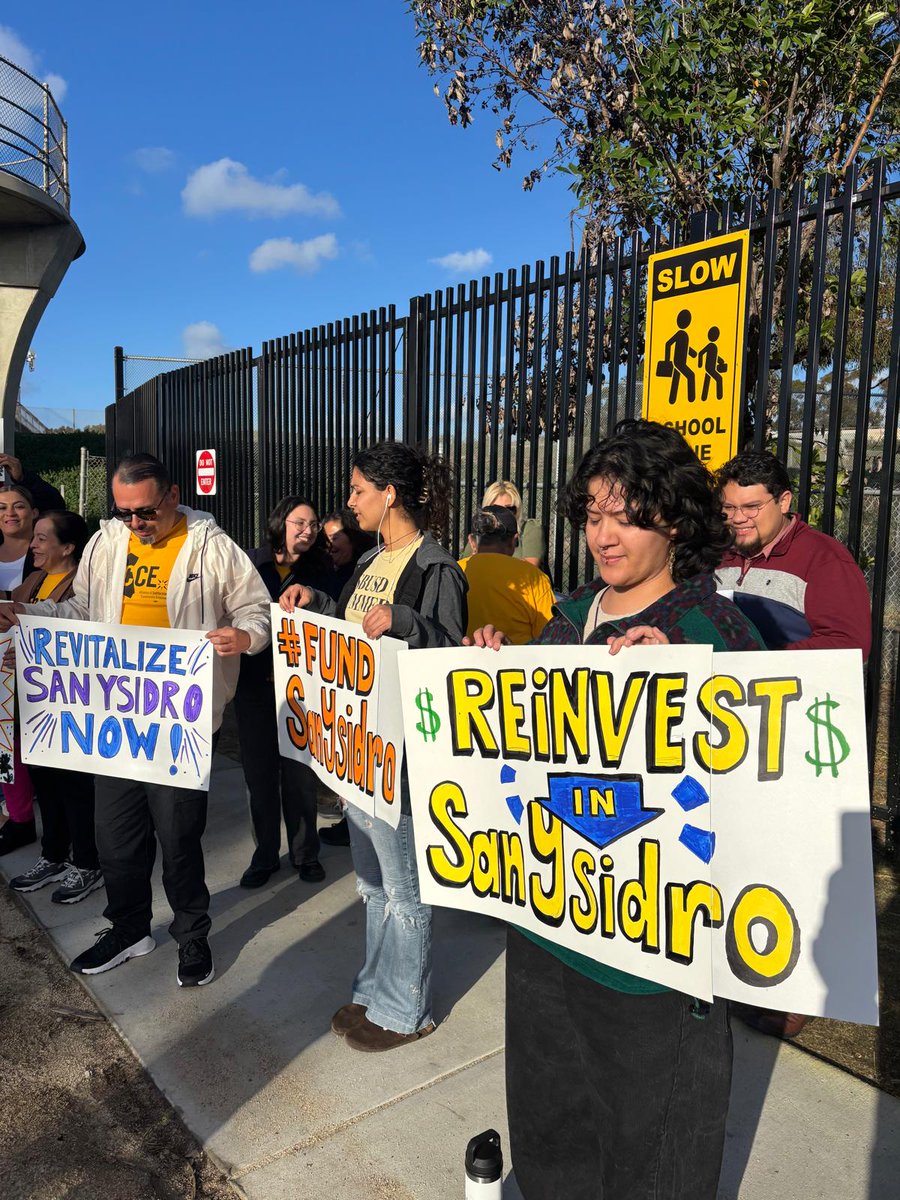 🐝 ACCE 🐝 tweet media