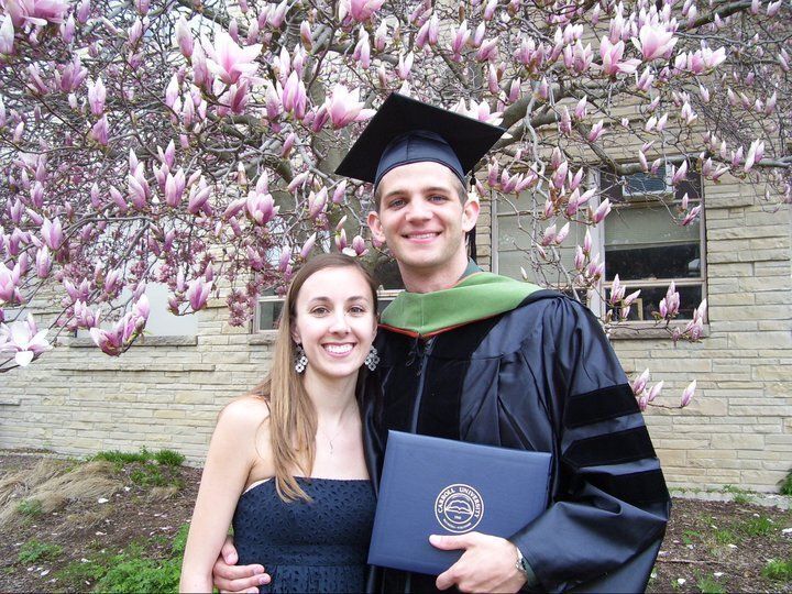 Mike Roberts tweet media