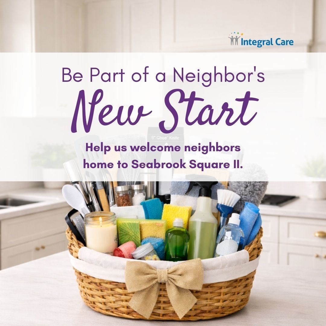 Integral Care tweet media