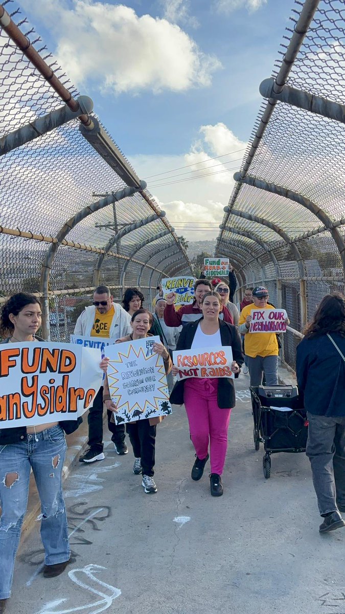 🐝 ACCE 🐝 tweet media