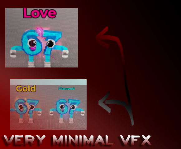 Silver 🍴 tweet media