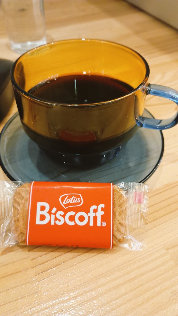 Ohazassu Japan tweet media