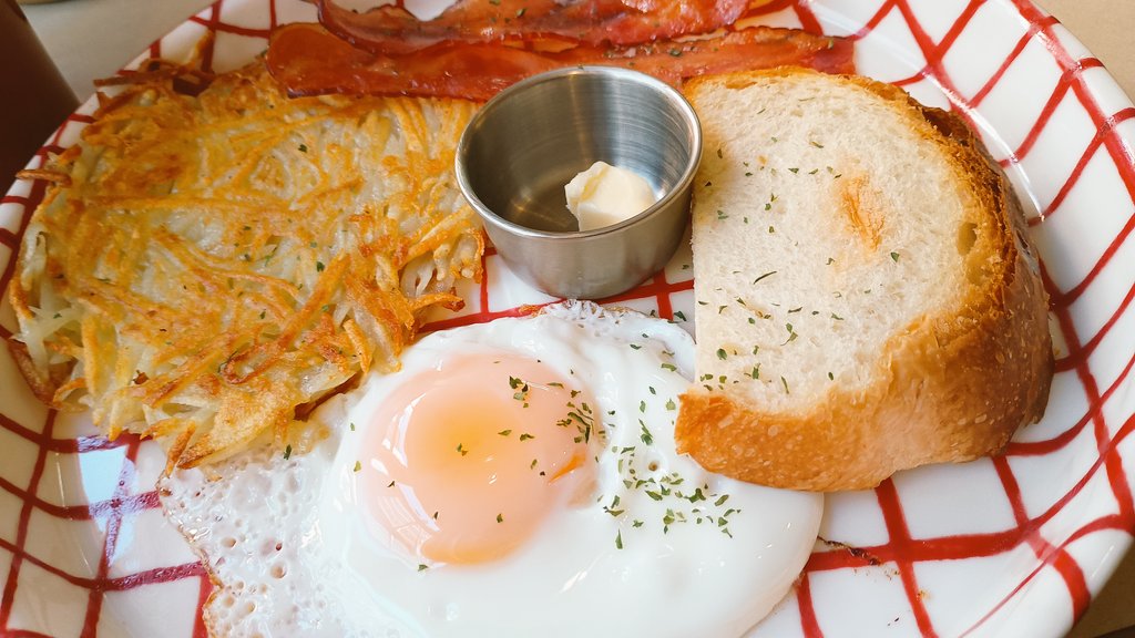 Ohazassu Japan tweet media