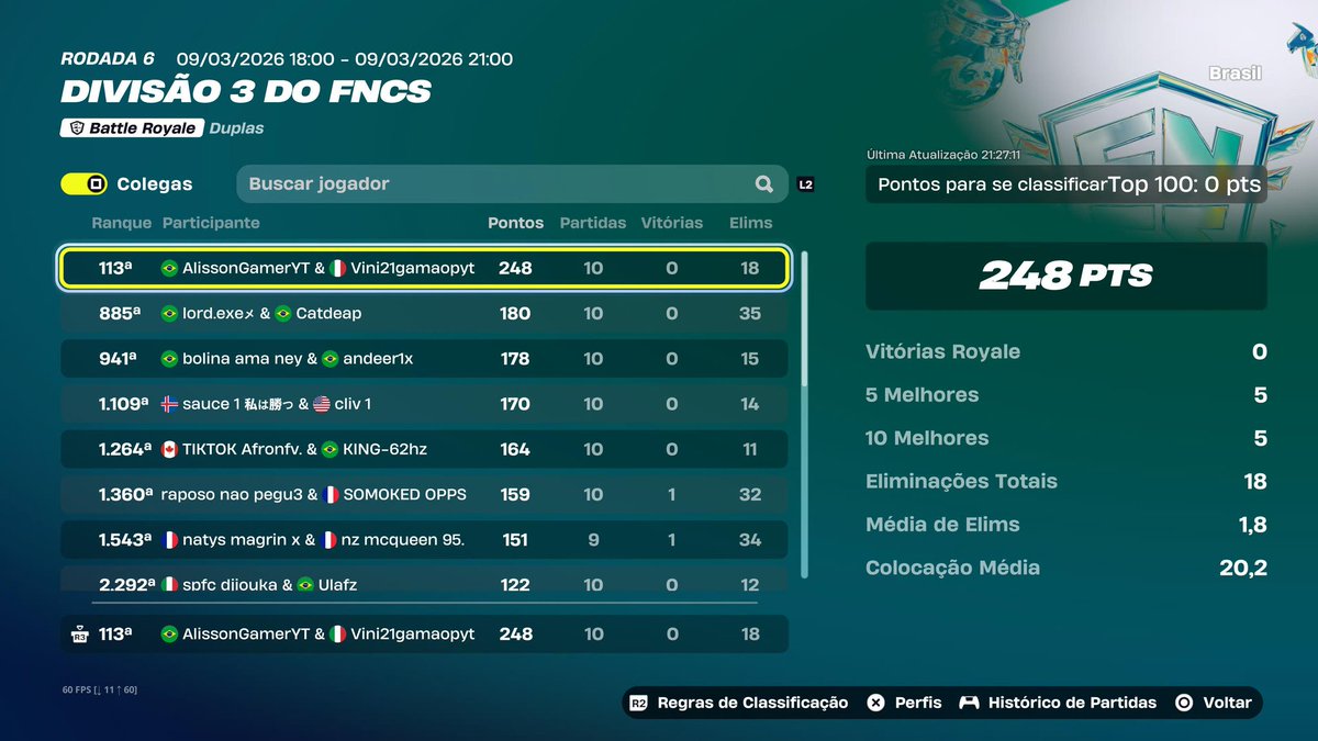 RKS Alisson 谷 tweet media