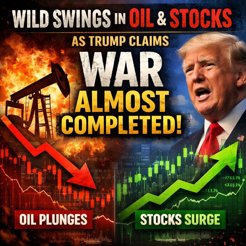 The Concept Trading tweet media