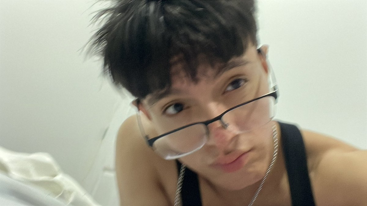 laysito T AMO MEGUMI tweet media