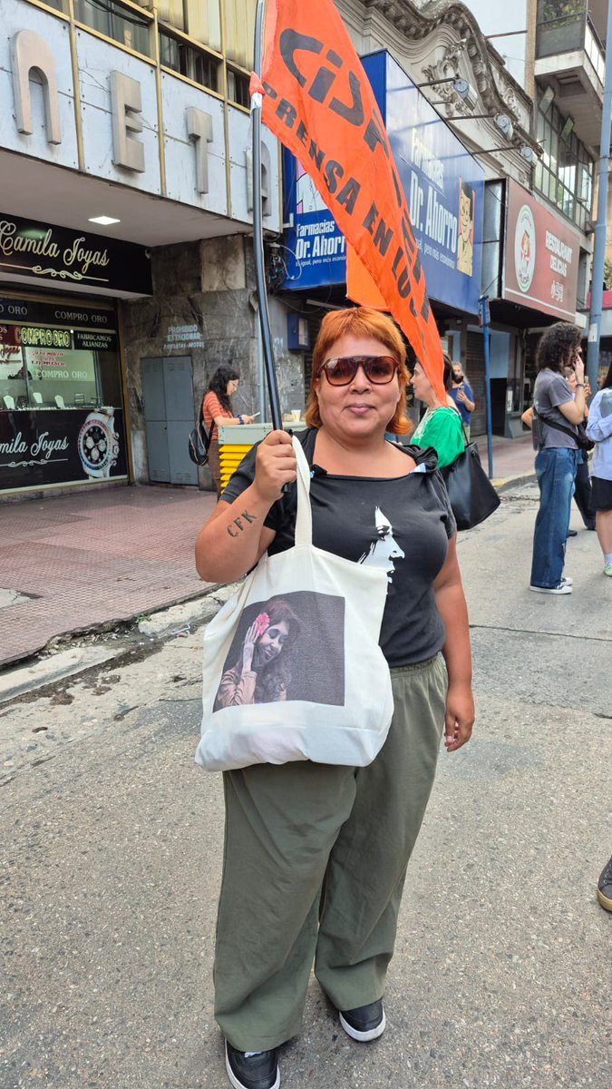 la gaby 💚✌️ tweet media