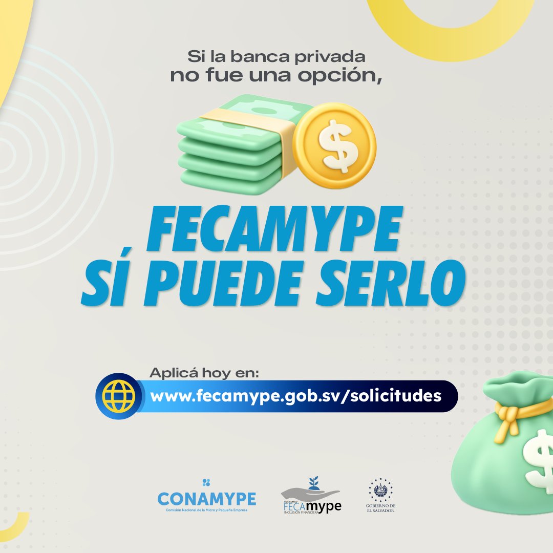 Fecamype tweet media