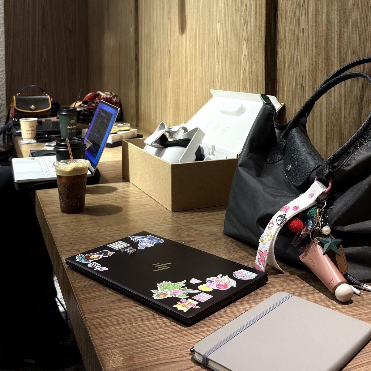 مجد ⟡ tweet media