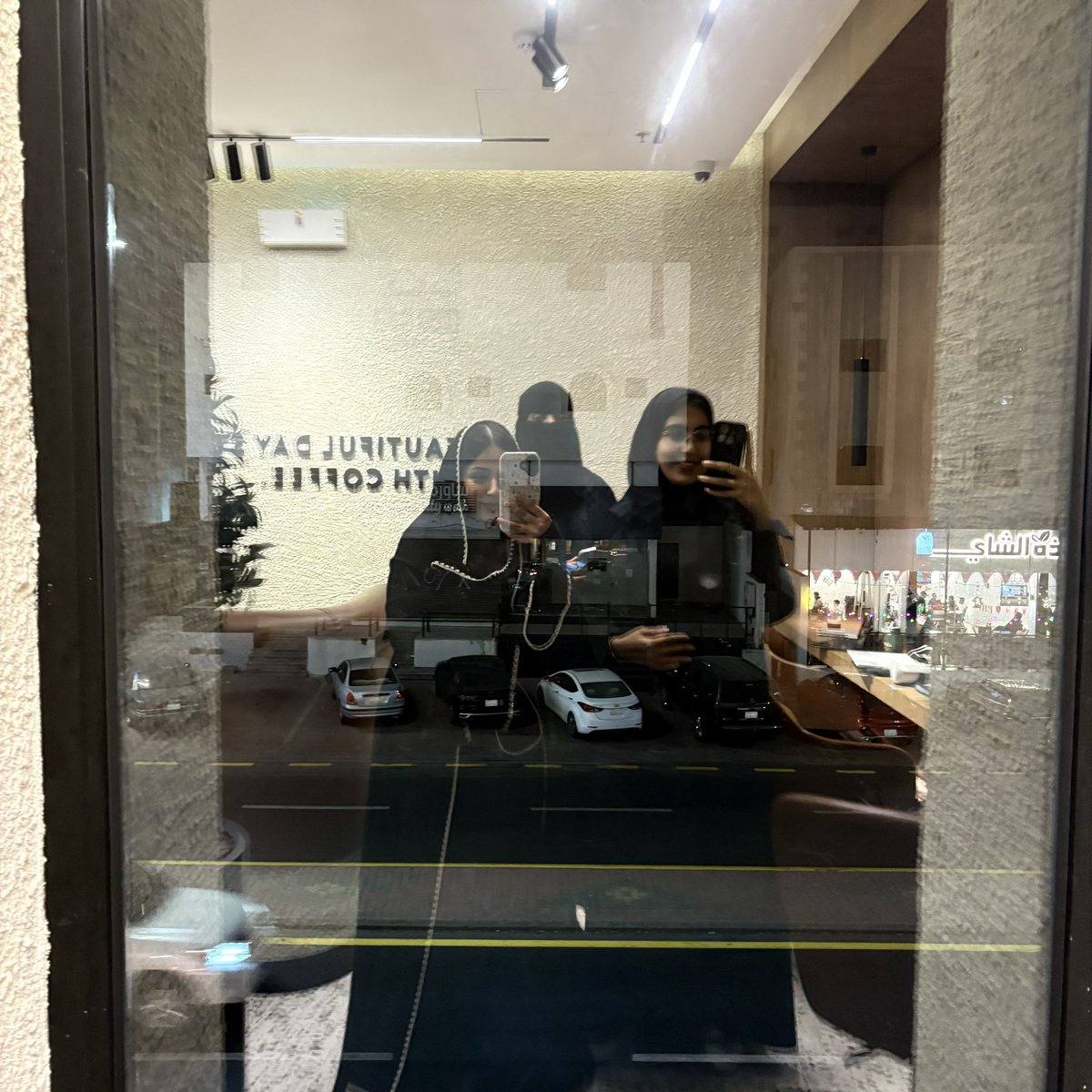 مجد ⟡ tweet media