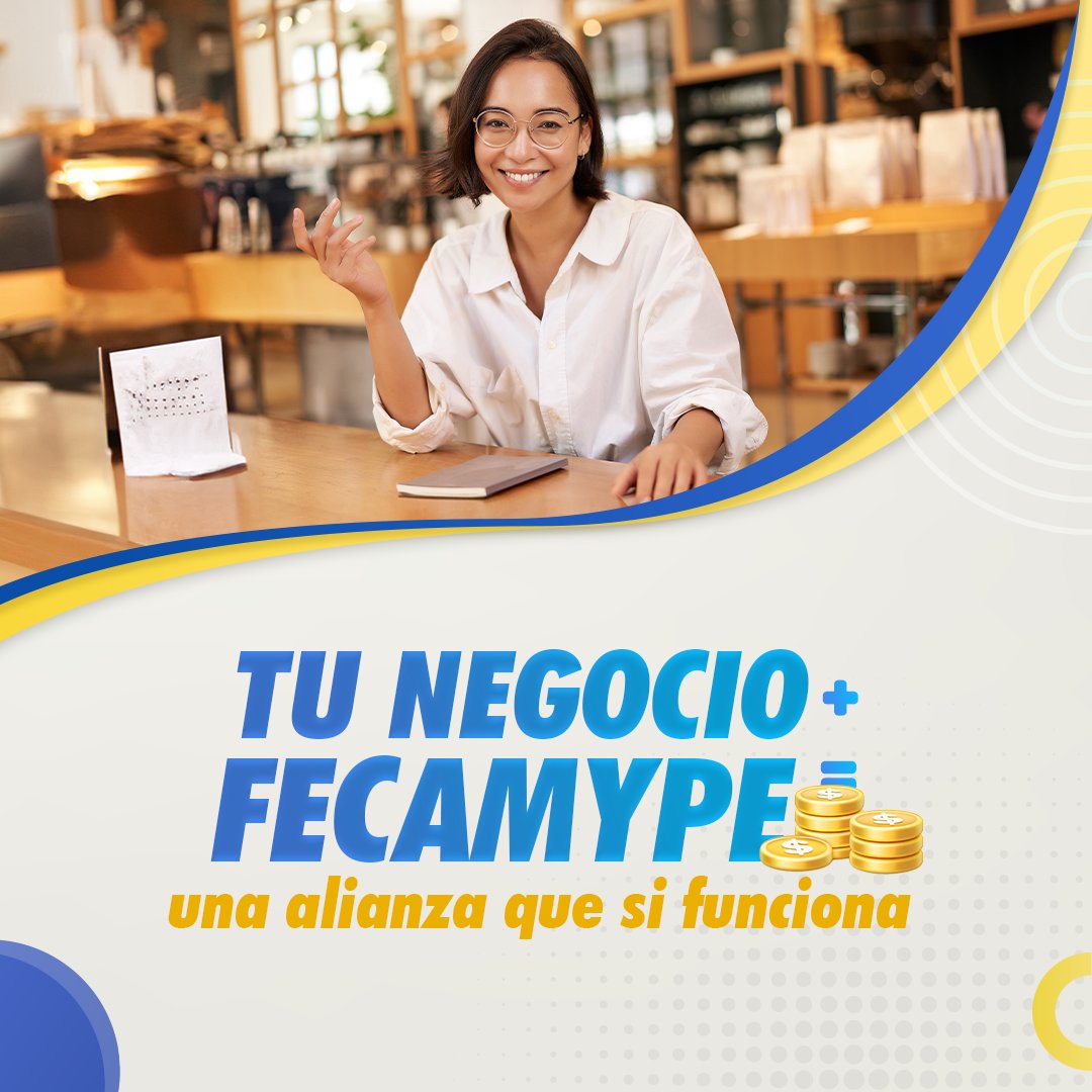 Fecamype tweet media