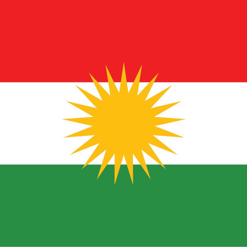 itzHej's tweet photo. The flag                                     The face https://t.co/pWzFFoT6vC