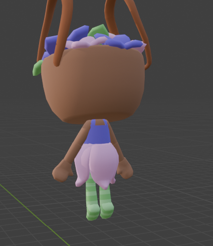 sana 🌺🧺 tweet media